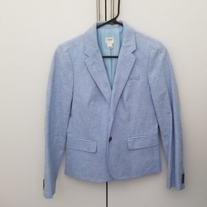 JCrew Blazer